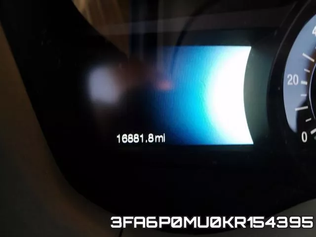 3FA6P0MU0KR154395 фото 9