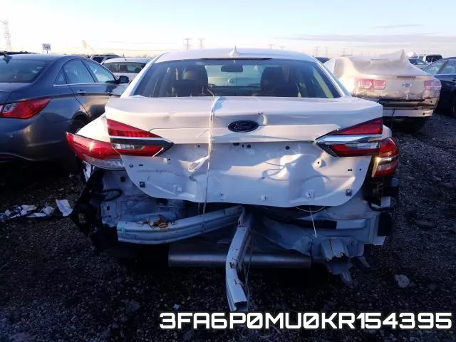 3FA6P0MU0KR154395 фото 10