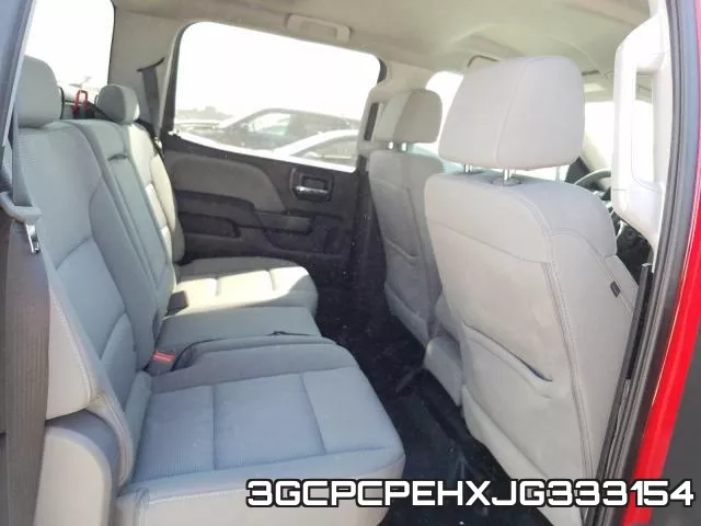 3GCPCPEHXJG333154 фото 7