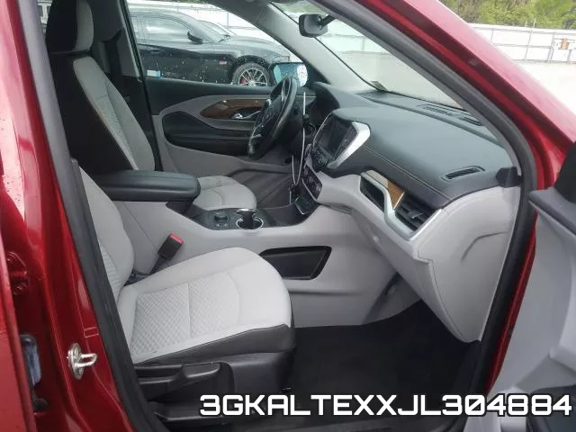 3GKALTEXXJL304884 фото 6