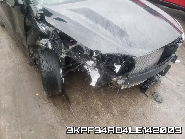 3KPF34AD4LE142003 фото 10