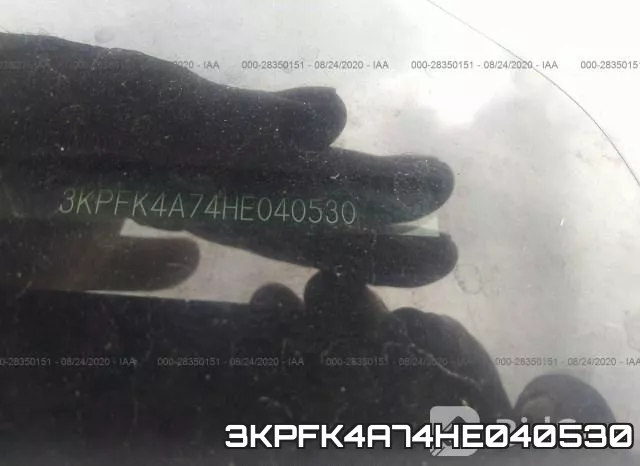 3KPFK4A74HE040530 фото 10