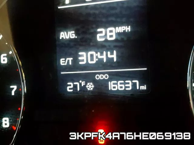 3KPFK4A76HE069138 фото 9