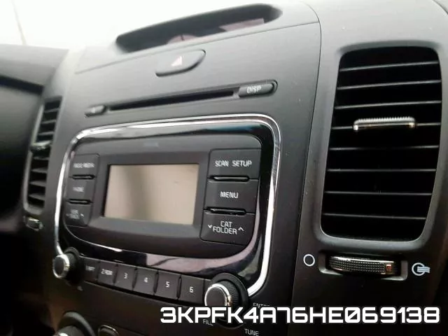 3KPFK4A76HE069138 фото 10