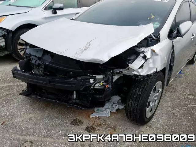 3KPFK4A78HE098009 фото 10
