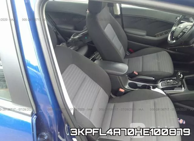 3KPFL4A70HE100879 фото 6