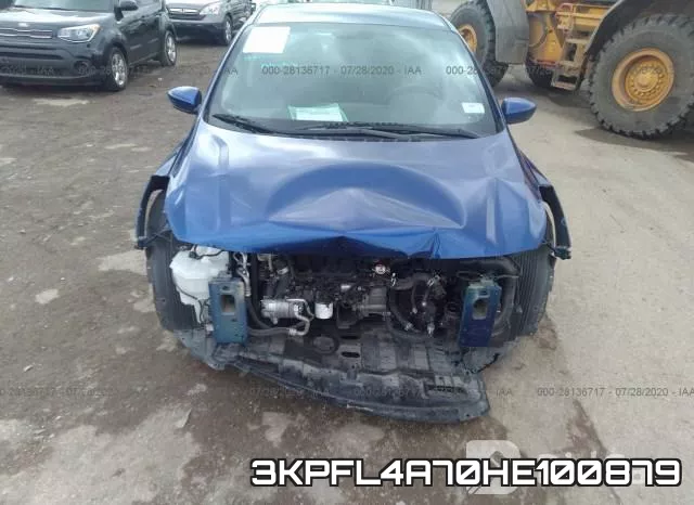 3KPFL4A70HE100879 фото 7