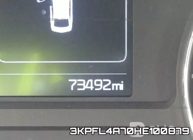 3KPFL4A70HE100879 фото 8