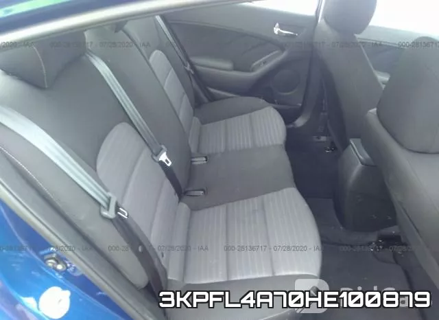 3KPFL4A70HE100879 фото 9