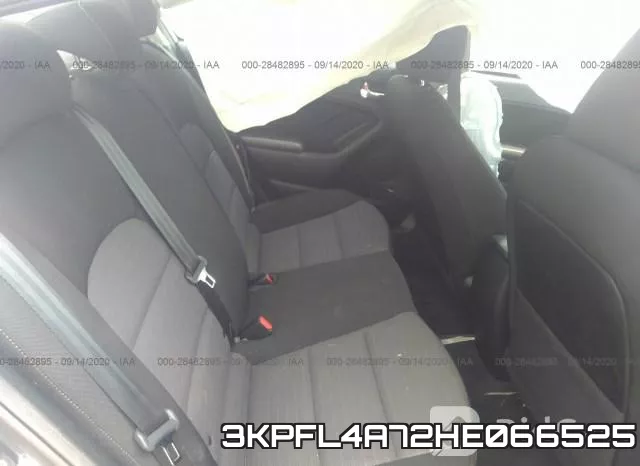 3KPFL4A72HE066525 фото 9