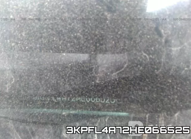 3KPFL4A72HE066525 фото 10