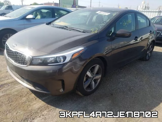 3KPFL4A72JE178702 фото 3