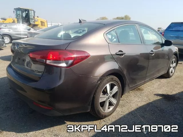 3KPFL4A72JE178702 фото 5
