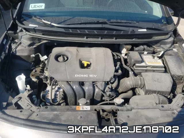 3KPFL4A72JE178702 фото 8