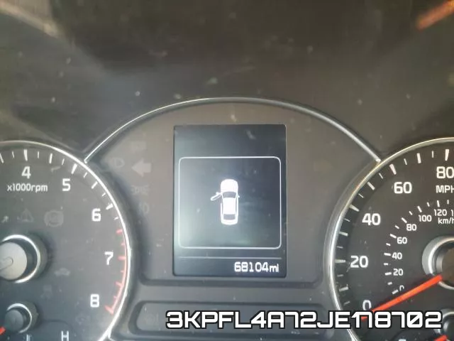 3KPFL4A72JE178702 фото 9