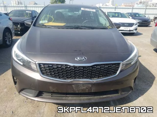 3KPFL4A72JE178702 фото 10
