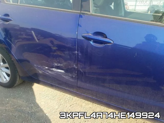 3KPFL4A74HE149924 фото 10
