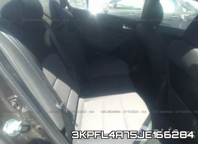 3KPFL4A75JE166284 фото 9
