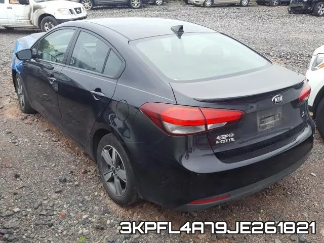 3KPFL4A79JE261821 фото 4
