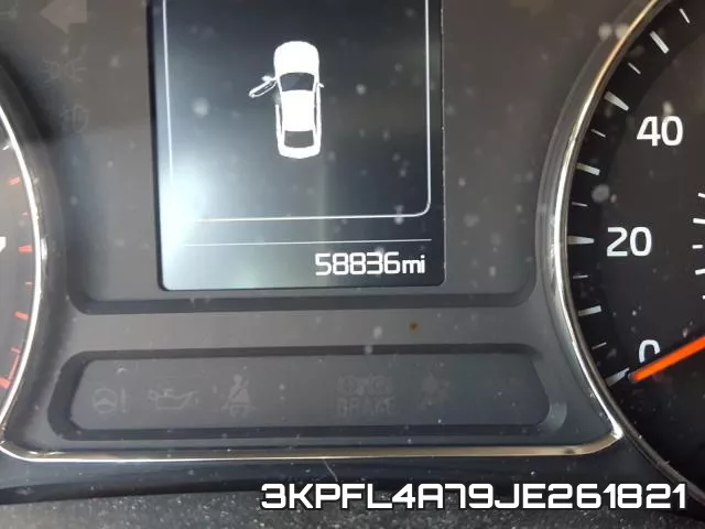 3KPFL4A79JE261821 фото 9