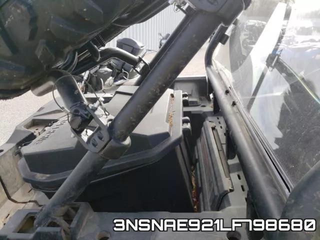3NSNAE921LF798680 фото 7
