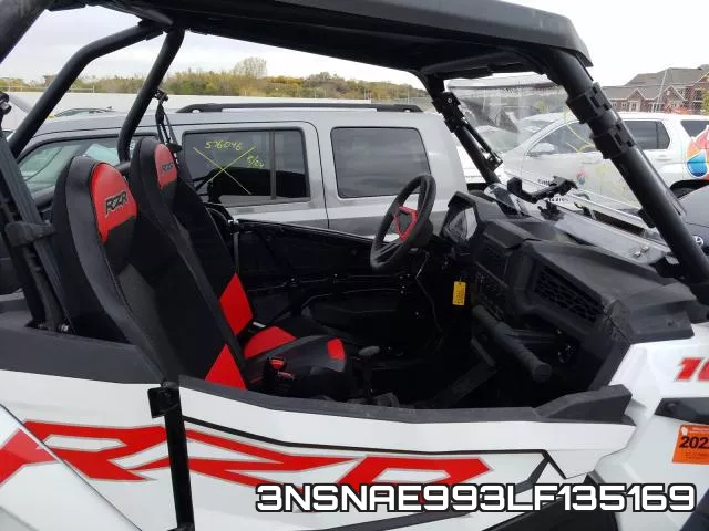 3NSNAE993LF135169 фото 6