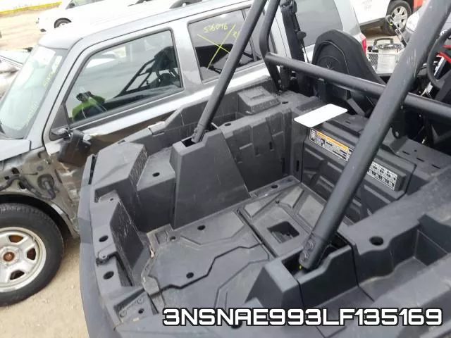 3NSNAE993LF135169 фото 7