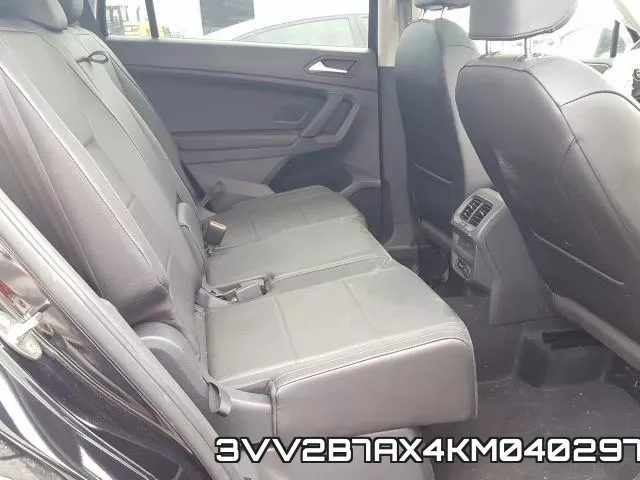 3VV2B7AX4KM040297 фото 7