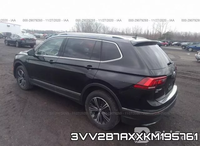 3VV2B7AXXKM195761 фото 4