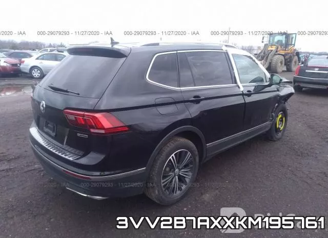 3VV2B7AXXKM195761 фото 5