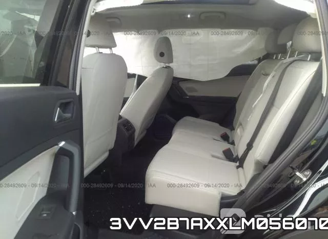 3VV2B7AXXLM056070 фото 9