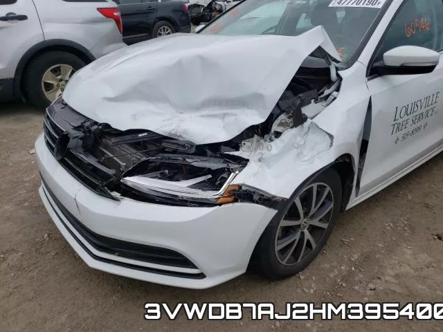 3VWDB7AJ2HM395400 фото 10