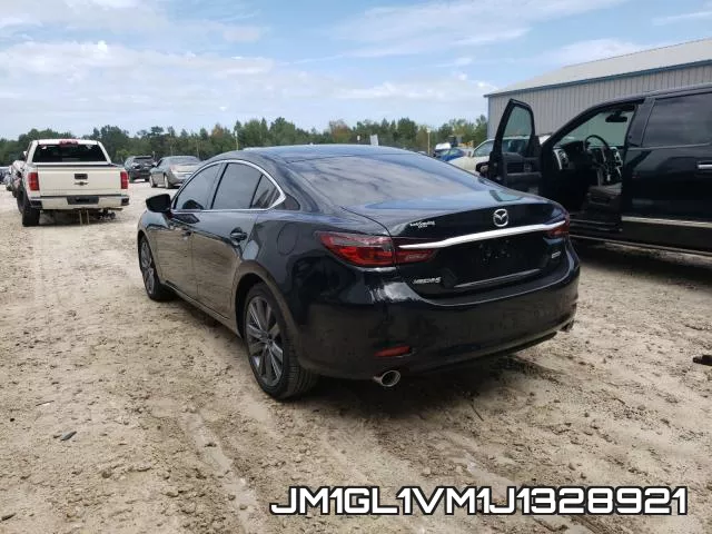 JM1GL1VM1J1328921 фото 4