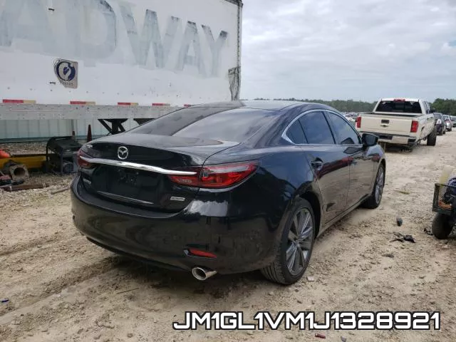 JM1GL1VM1J1328921 фото 5