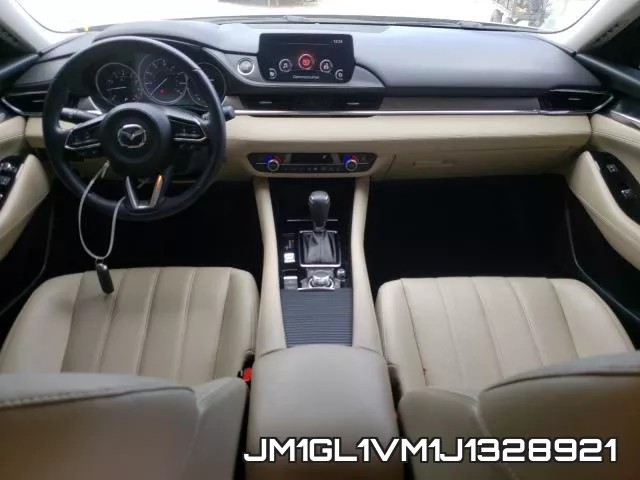JM1GL1VM1J1328921 фото 10