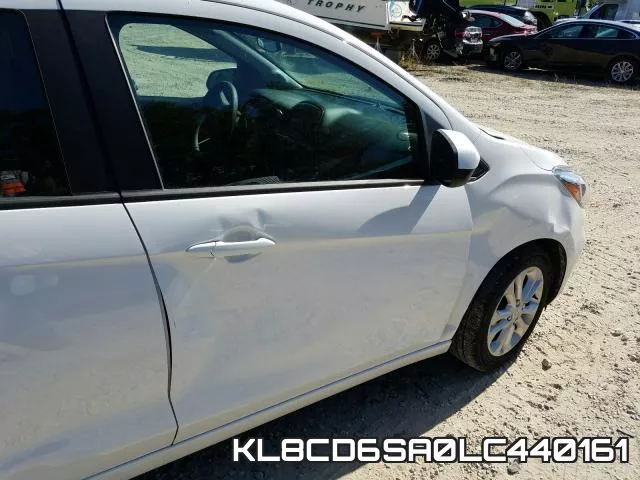 KL8CD6SA0LC440161 фото 9
