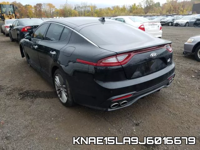 KNAE15LA9J6016679 фото 4