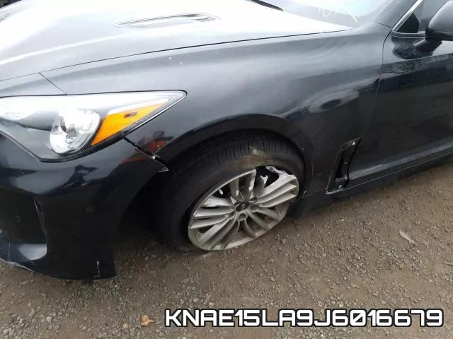 KNAE15LA9J6016679 фото 10