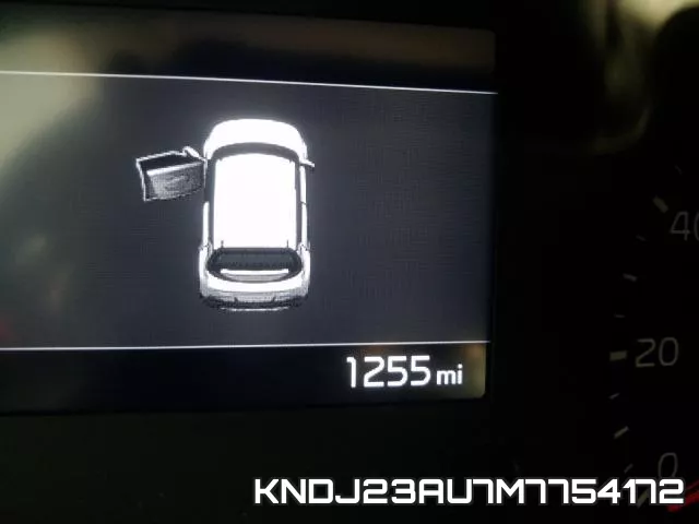 KNDJ23AU7M7754172 фото 9