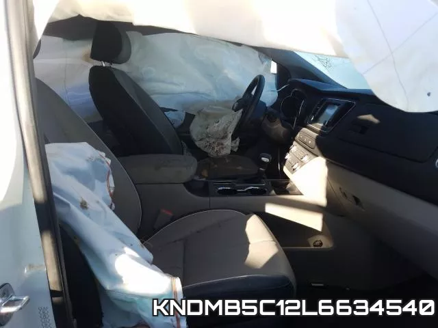 KNDMB5C12L6634540 фото 6
