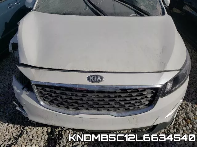 KNDMB5C12L6634540 фото 8