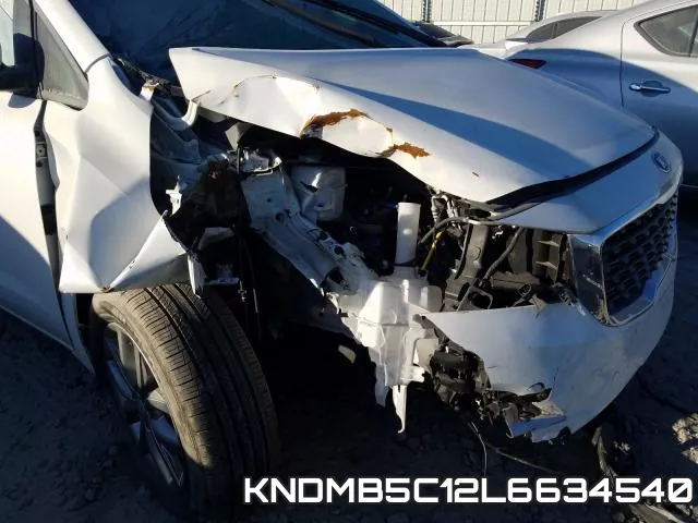 KNDMB5C12L6634540 фото 10