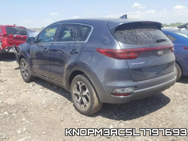 KNDPM3AC5L7797693 фото 4