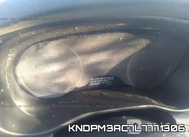KNDPM3AC7L7771306 фото 8