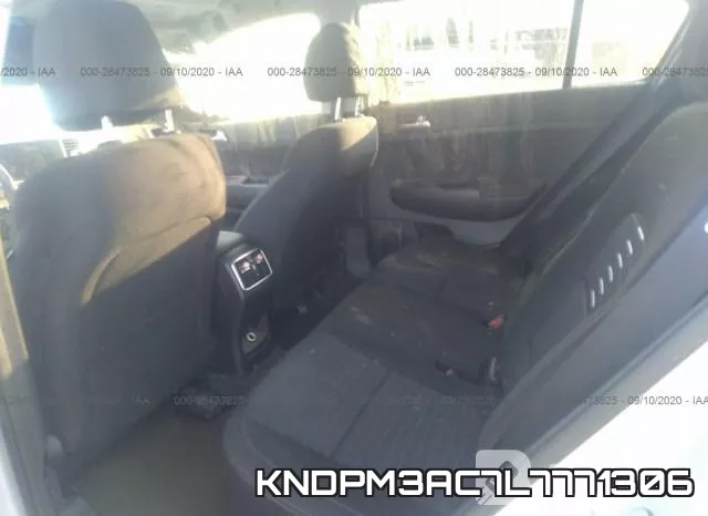 KNDPM3AC7L7771306 фото 9
