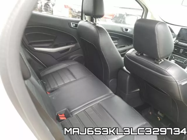 MAJ6S3KL3LC329734 фото 7