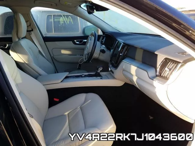 YV4A22RK7J1043600 фото 6