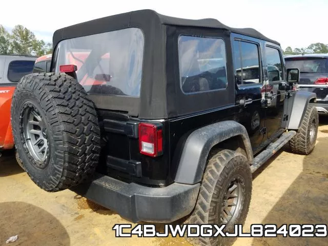 1C4BJWDGXJL824023 фото 5