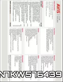 1C4HJXDN7KW576439 фото 2