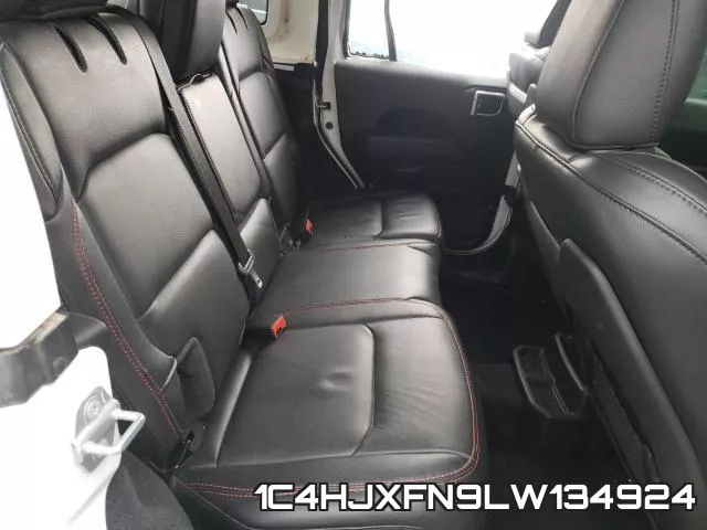 1C4HJXFN9LW134924 фото 7